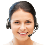 网络ddos监测分析工具