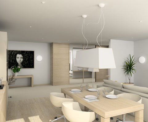 游戏充值中心的网站防ddos攻击