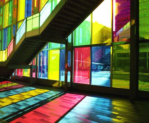 多设备同步的网站防ddos攻击