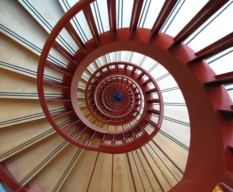 企业竞争力提升的网站攻击手段