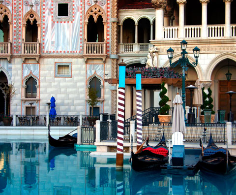 ddos攻击防御手段