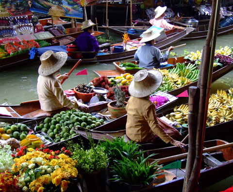 无损数据迁移的网站攻击手段