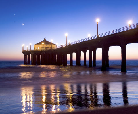 免费cc攻击测试