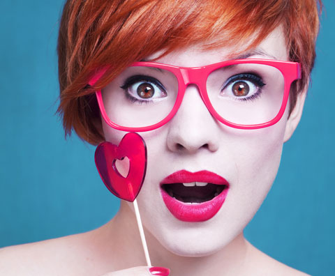 攻击网站服务器