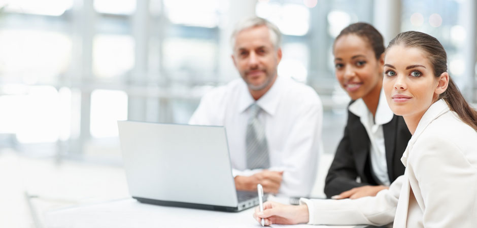 DDOS压力测试网页端