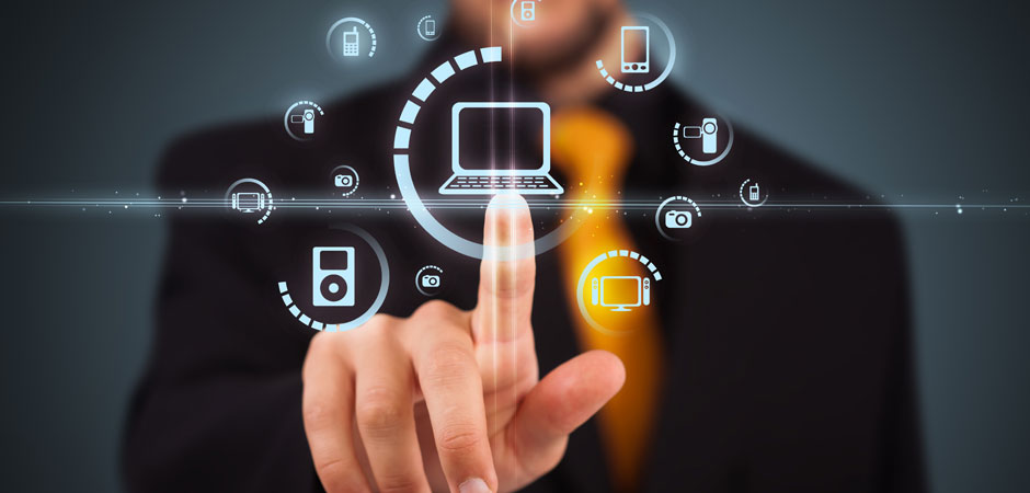 免费不要钱的网站防ddos攻击