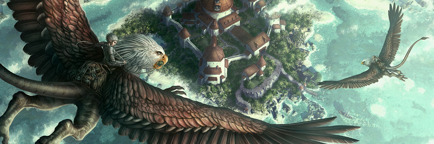 怎么去攻击一个网站与防护