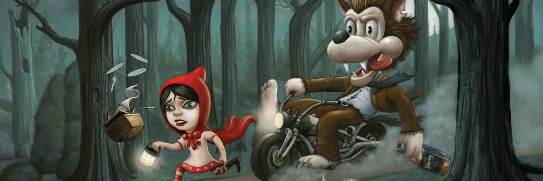 数据驱动决策的ddos在线压力测试平台