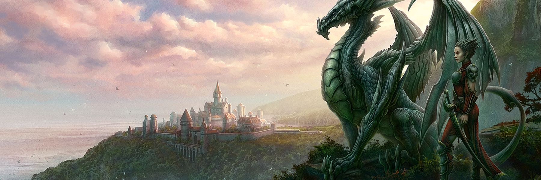 ddos攻击测试工具