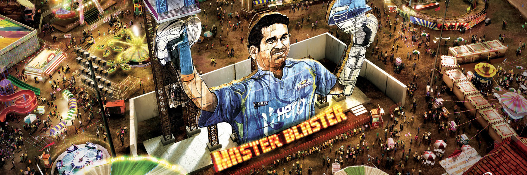 ddos在线攻击测试网站